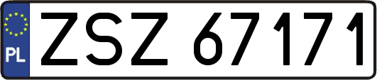 ZSZ67171