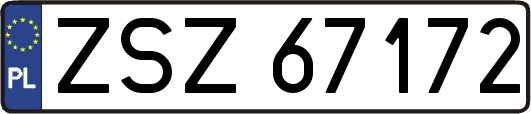 ZSZ67172