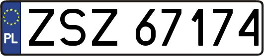 ZSZ67174