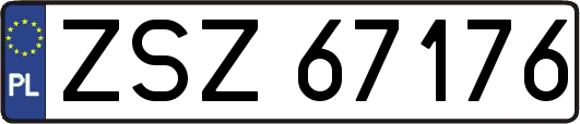 ZSZ67176