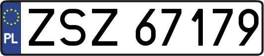 ZSZ67179