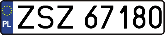 ZSZ67180