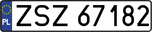 ZSZ67182