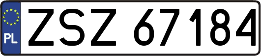 ZSZ67184