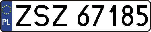 ZSZ67185