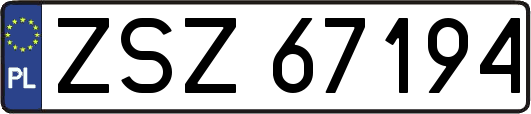 ZSZ67194