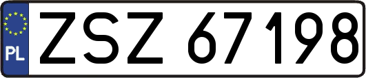 ZSZ67198