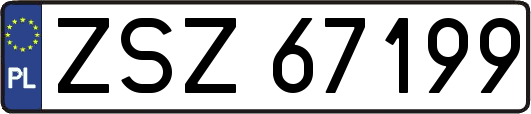 ZSZ67199
