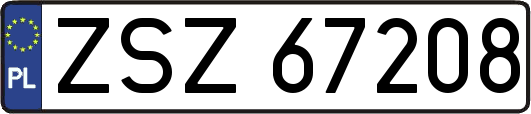 ZSZ67208