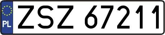 ZSZ67211