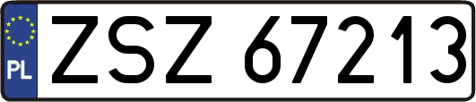 ZSZ67213