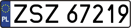 ZSZ67219