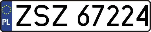ZSZ67224