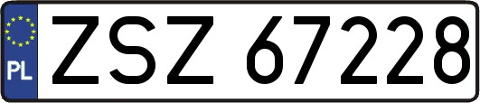 ZSZ67228
