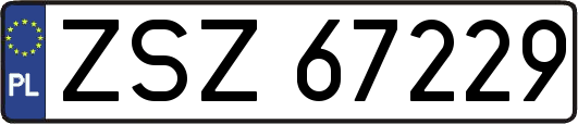 ZSZ67229