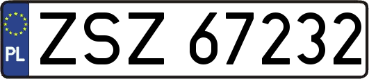 ZSZ67232