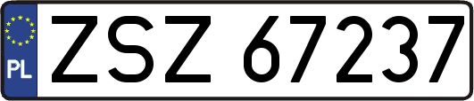 ZSZ67237