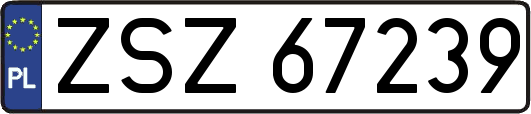 ZSZ67239