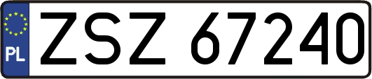 ZSZ67240