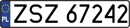 ZSZ67242