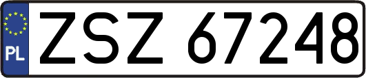ZSZ67248