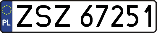 ZSZ67251