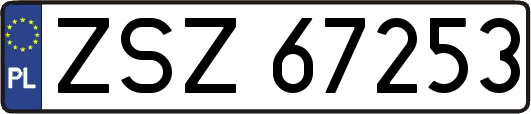 ZSZ67253