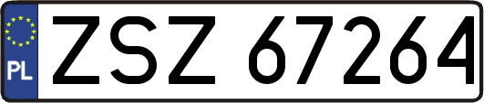 ZSZ67264