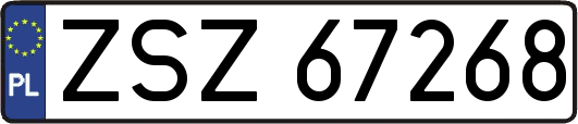 ZSZ67268