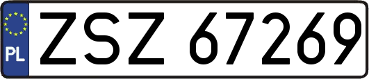 ZSZ67269