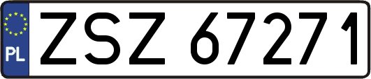 ZSZ67271