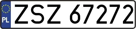 ZSZ67272