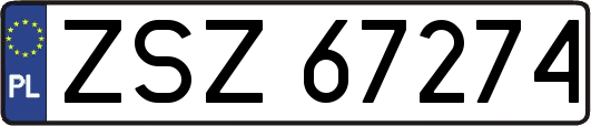 ZSZ67274