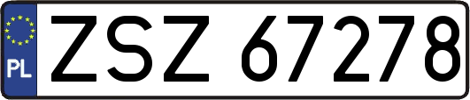ZSZ67278