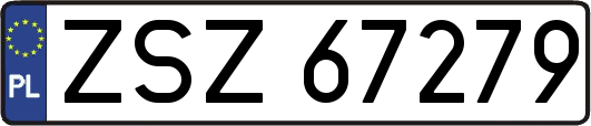 ZSZ67279