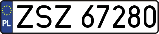 ZSZ67280