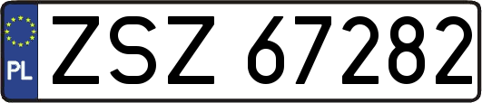 ZSZ67282