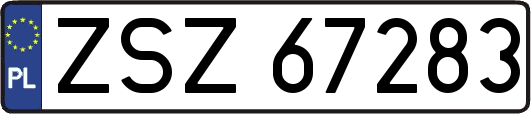 ZSZ67283