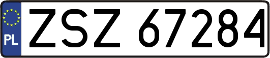 ZSZ67284