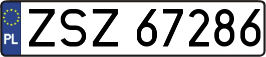 ZSZ67286