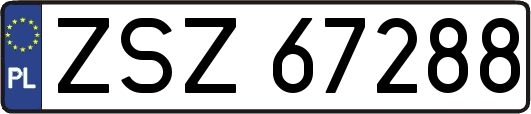 ZSZ67288