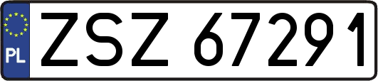 ZSZ67291