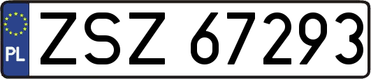 ZSZ67293