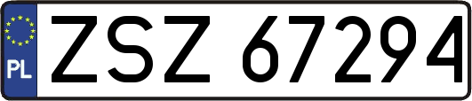 ZSZ67294