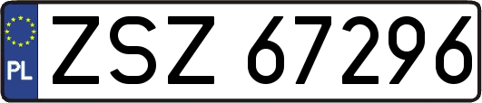ZSZ67296