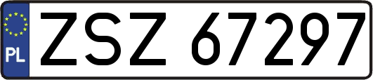 ZSZ67297