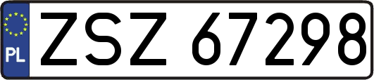 ZSZ67298