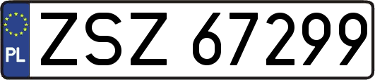 ZSZ67299