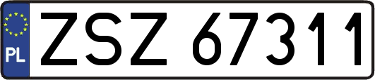 ZSZ67311