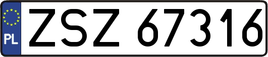 ZSZ67316